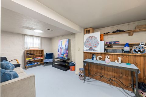 Tiny photo for 958 Campbell Street, Joliet, IL 60435 (MLS # 12576180)