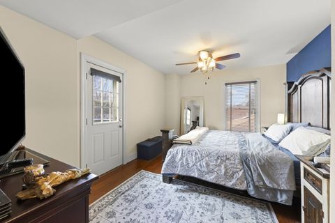 Tiny photo for 958 Campbell Street, Joliet, IL 60435 (MLS # 12576180)