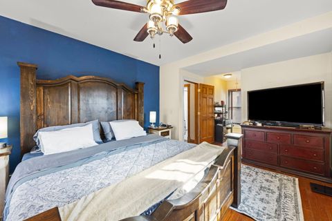 Tiny photo for 958 Campbell Street, Joliet, IL 60435 (MLS # 12576180)