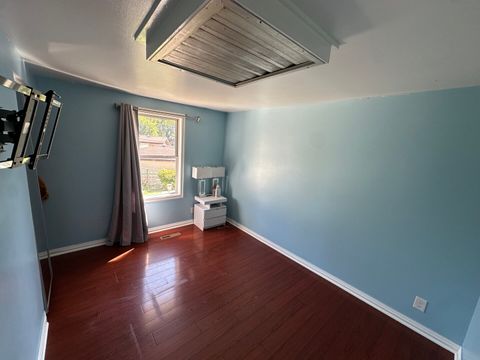 Tiny photo for 105 Siesta Road, Carpentersville, IL 60110 (MLS # 12489525)