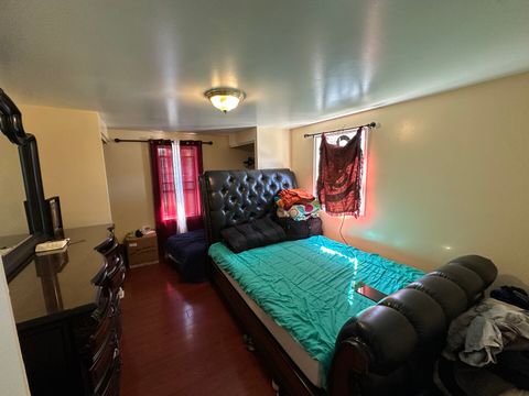 Tiny photo for 105 Siesta Road, Carpentersville, IL 60110 (MLS # 12489525)