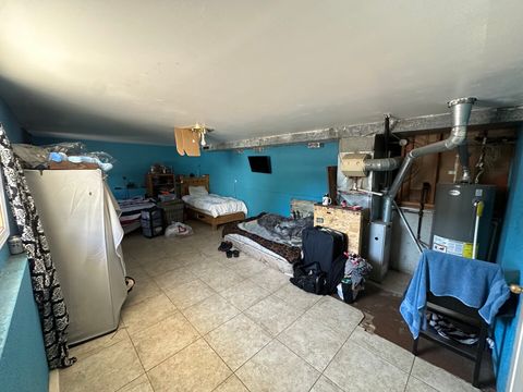 Tiny photo for 105 Siesta Road, Carpentersville, IL 60110 (MLS # 12489525)