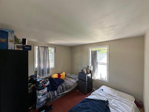 Tiny photo for 105 Siesta Road, Carpentersville, IL 60110 (MLS # 12489525)