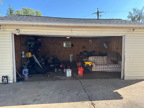 Tiny photo for 105 Siesta Road, Carpentersville, IL 60110 (MLS # 12489525)
