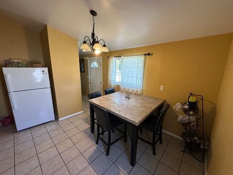 Tiny photo for 105 Siesta Road, Carpentersville, IL 60110 (MLS # 12489525)