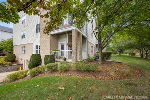 Photo of 1275 W Lake Street #104, Addison, IL 60101 (MLS # 12495853)