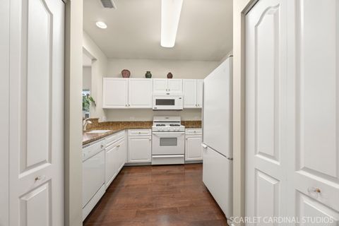 Tiny photo for 1275 W Lake Street #104, Addison, IL 60101 (MLS # 12495853)