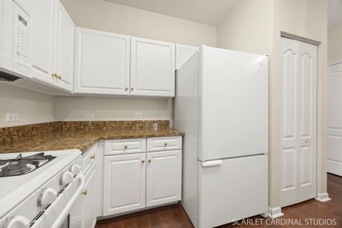 Tiny photo for 1275 W Lake Street #104, Addison, IL 60101 (MLS # 12495853)