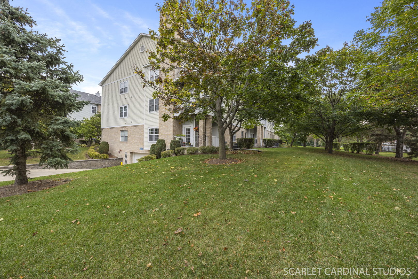 1275 W Lake Street 104