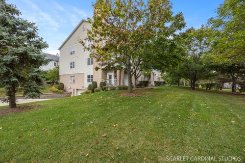 Tiny photo for 1275 W Lake Street #104, Addison, IL 60101 (MLS # 12495853)