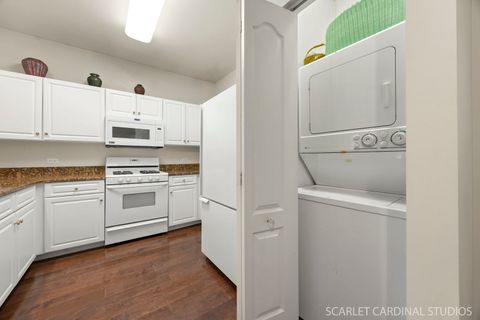 Tiny photo for 1275 W Lake Street #104, Addison, IL 60101 (MLS # 12495853)