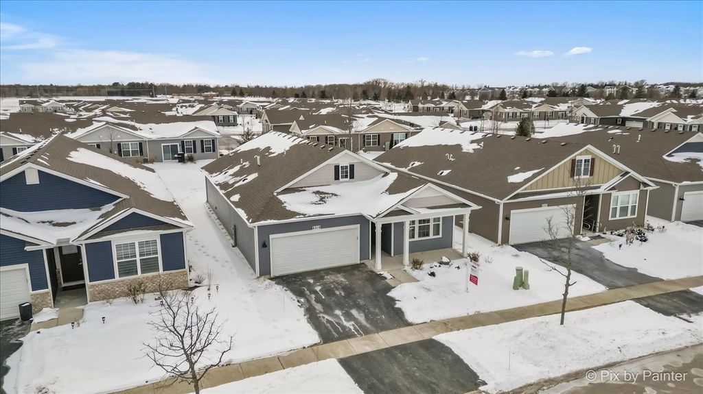 listing image 44