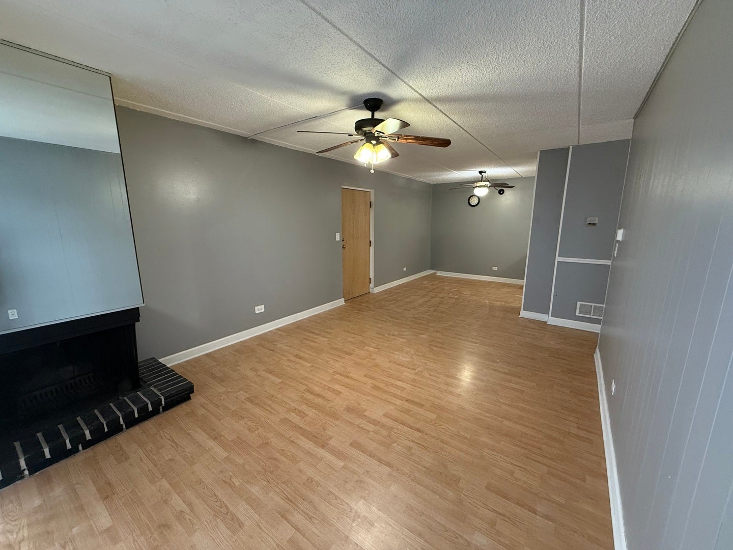 259 Stoneybrook Lane 2B