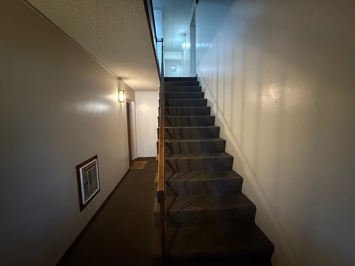 259 Stoneybrook Lane 2B