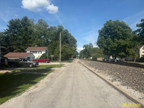 Tiny photo for 709 N Maple Street, Momence, IL 60954 (MLS # 12708535)