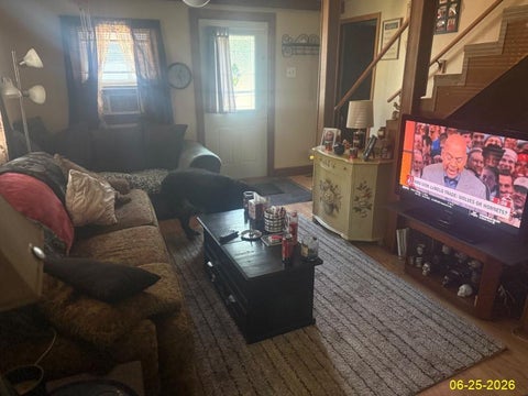 Tiny photo for 709 N Maple Street, Momence, IL 60954 (MLS # 12708535)