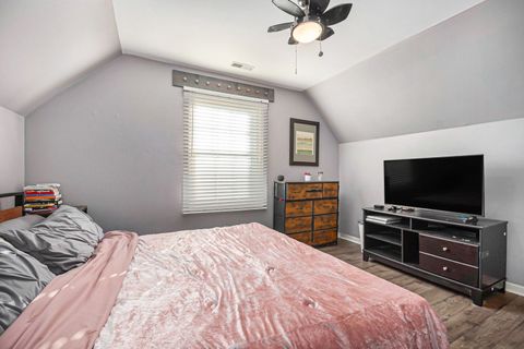 Tiny photo for 315 North Avenue, Sycamore, IL 60178 (MLS # 12601147)