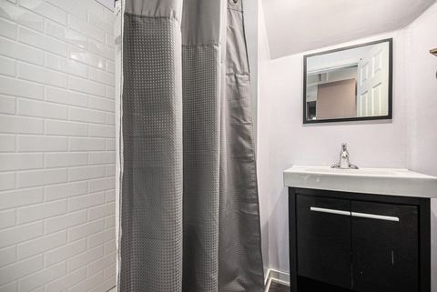 Tiny photo for 315 North Avenue, Sycamore, IL 60178 (MLS # 12601147)