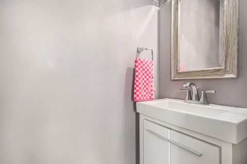 Tiny photo for 315 North Avenue, Sycamore, IL 60178 (MLS # 12601147)