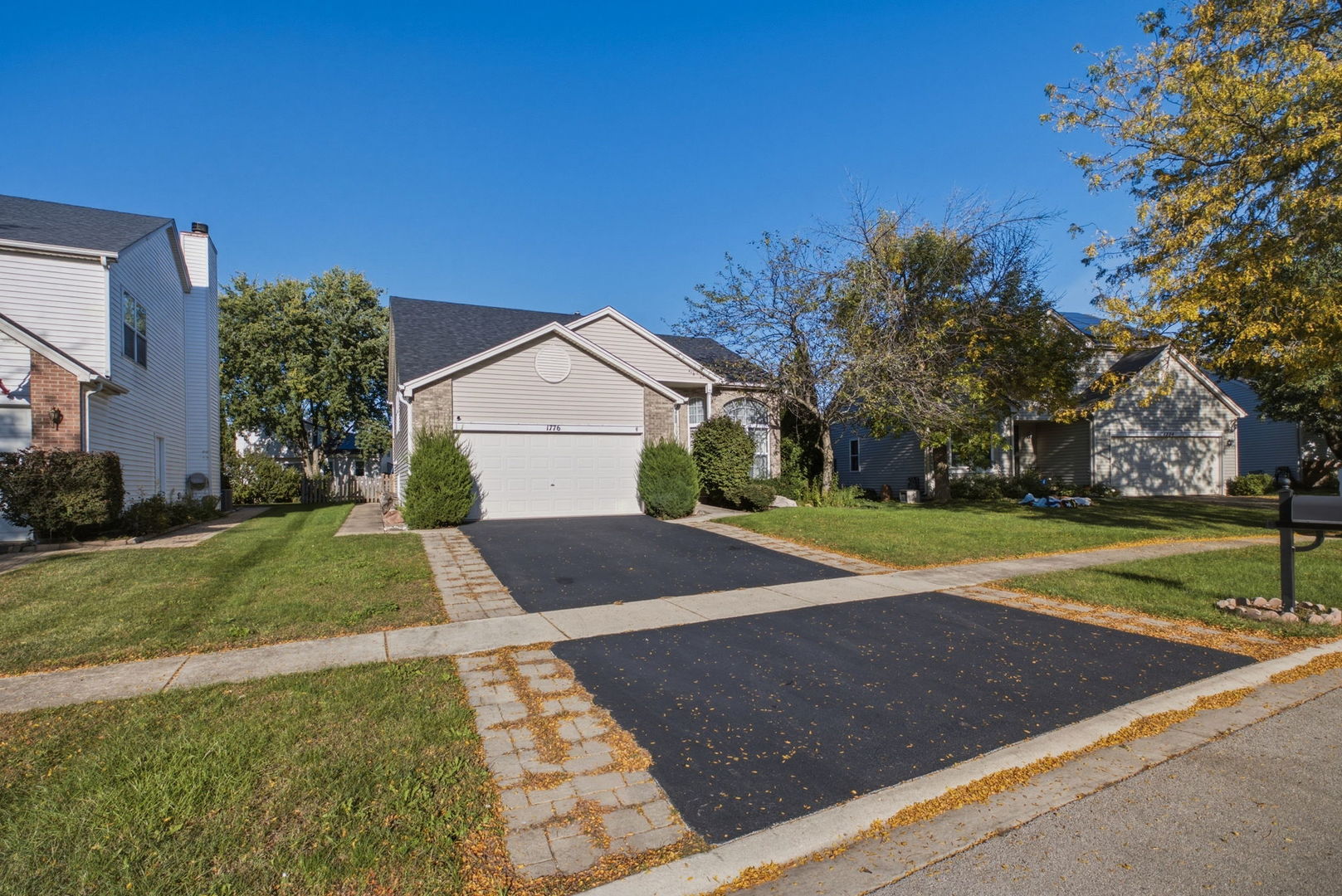 1776 Autumn Woods Lane