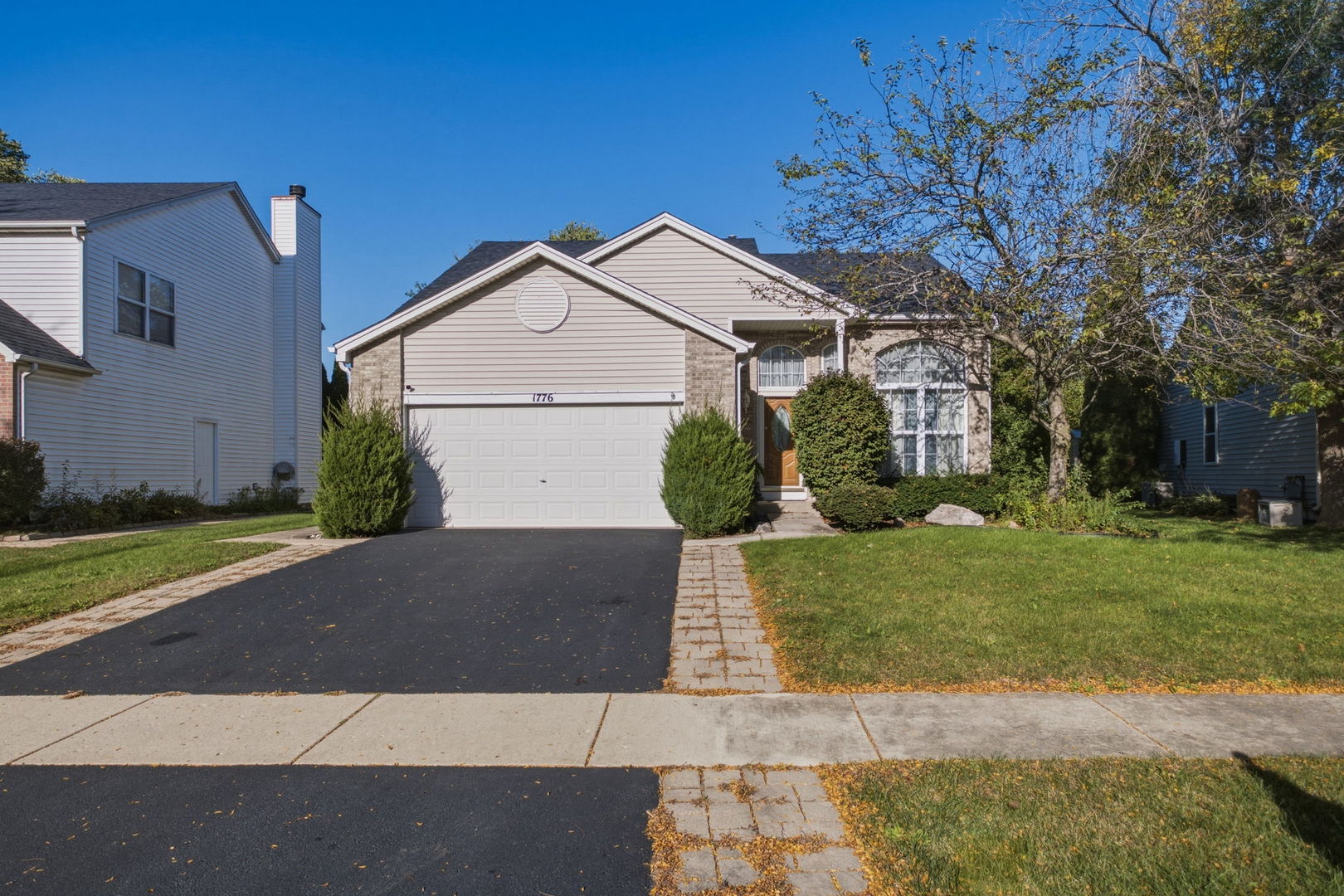 1776 Autumn Woods Lane