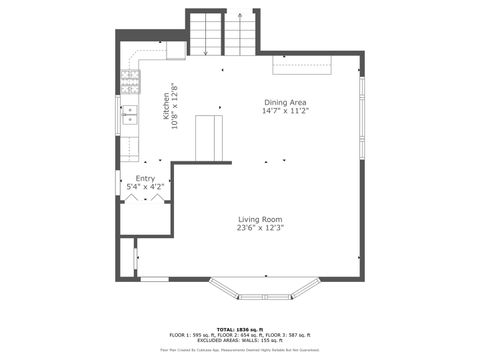Tiny photo for 10720 Laramie Avenue, Oak Lawn, IL 60453 (MLS # 12478953)