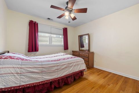 Tiny photo for 10720 Laramie Avenue, Oak Lawn, IL 60453 (MLS # 12478953)