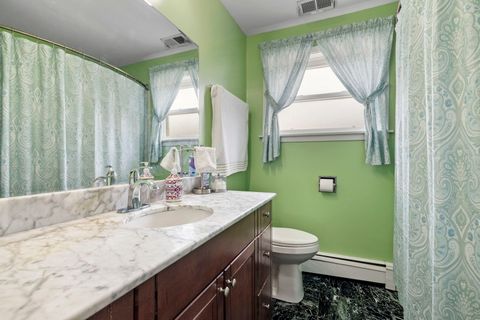 Tiny photo for 10720 Laramie Avenue, Oak Lawn, IL 60453 (MLS # 12478953)