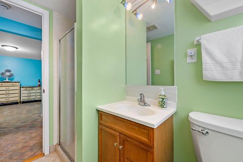 Tiny photo for 10720 Laramie Avenue, Oak Lawn, IL 60453 (MLS # 12478953)