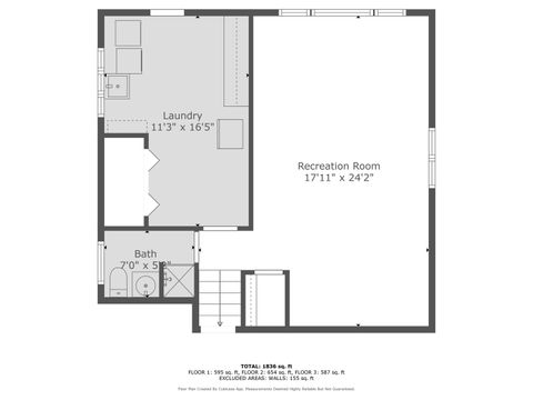Tiny photo for 10720 Laramie Avenue, Oak Lawn, IL 60453 (MLS # 12478953)