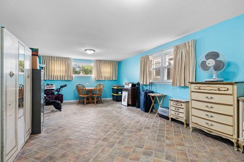 Tiny photo for 10720 Laramie Avenue, Oak Lawn, IL 60453 (MLS # 12478953)