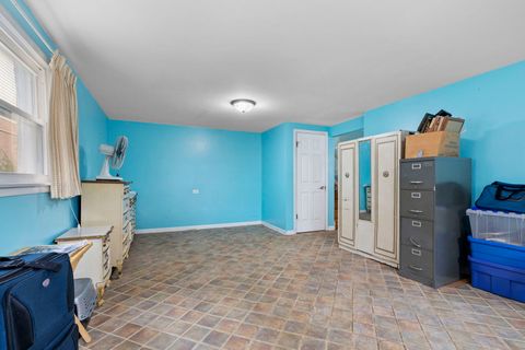 Tiny photo for 10720 Laramie Avenue, Oak Lawn, IL 60453 (MLS # 12478953)