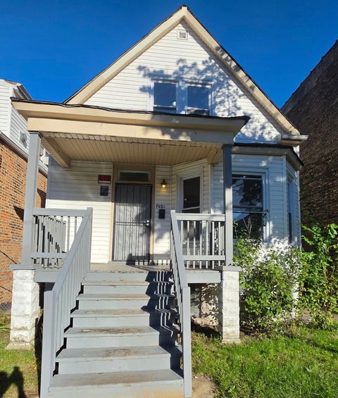 MLS: 12781019