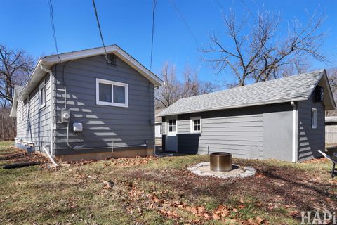 Tiny photo for 43319 N Catherine Avenue, Antioch, IL 60002 (MLS # 12587144)