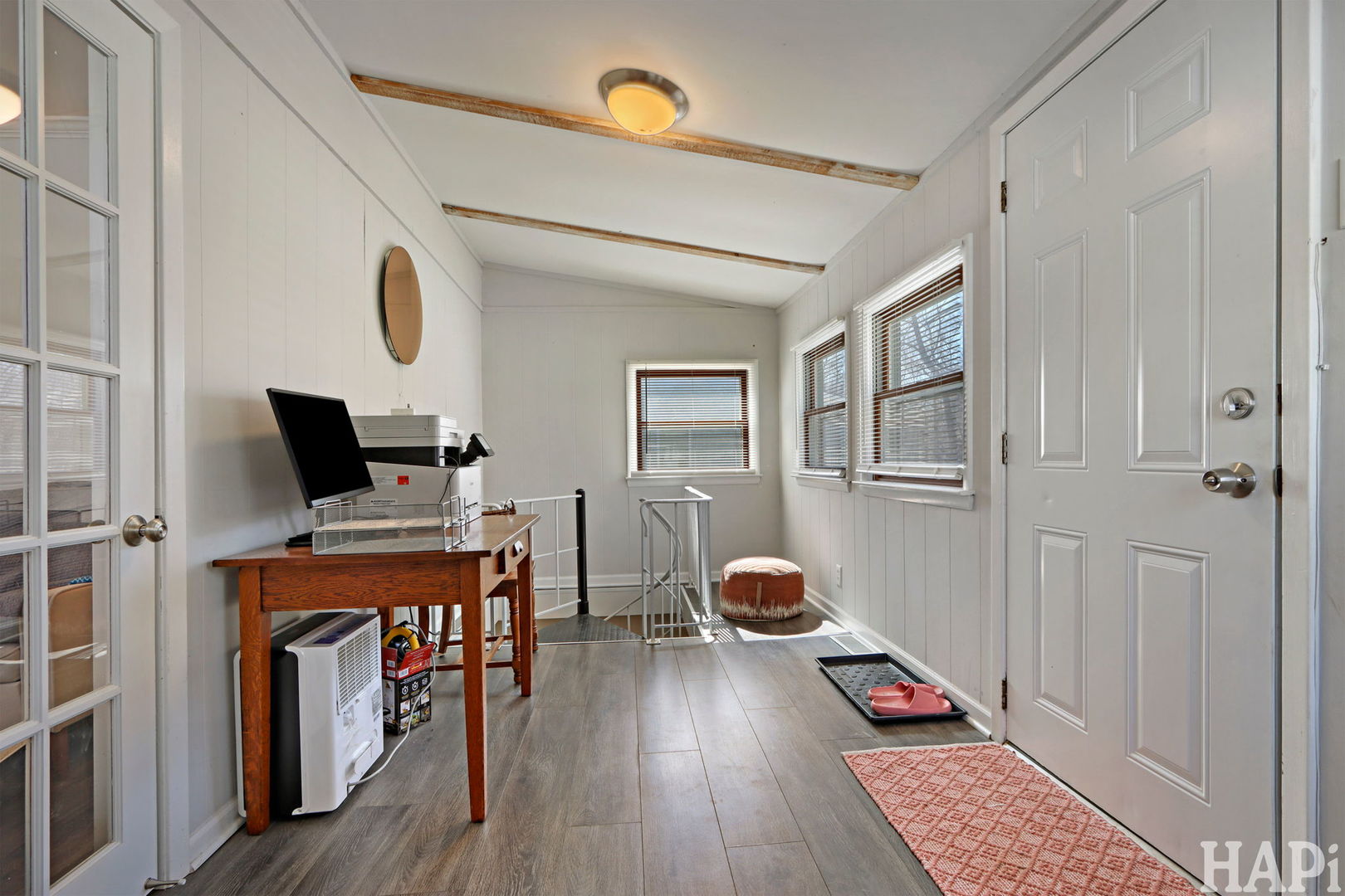 43319 N Catherine Avenue