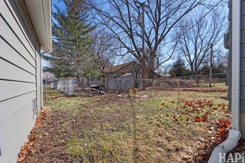 Tiny photo for 43319 N Catherine Avenue, Antioch, IL 60002 (MLS # 12587144)