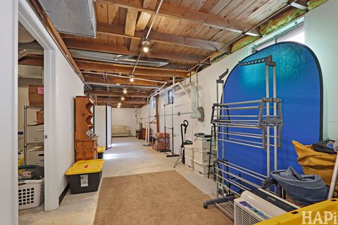 Tiny photo for 43319 N Catherine Avenue, Antioch, IL 60002 (MLS # 12587144)