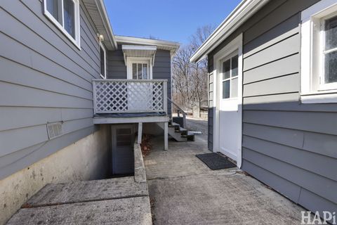 Tiny photo for 43319 N Catherine Avenue, Antioch, IL 60002 (MLS # 12587144)