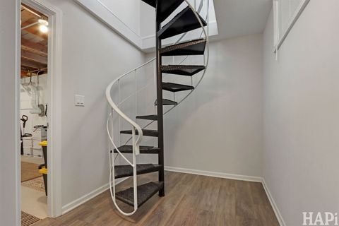 Tiny photo for 43319 N Catherine Avenue, Antioch, IL 60002 (MLS # 12587144)