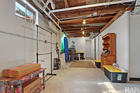 Tiny photo for 43319 N Catherine Avenue, Antioch, IL 60002 (MLS # 12587144)