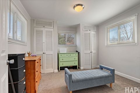 Tiny photo for 43319 N Catherine Avenue, Antioch, IL 60002 (MLS # 12587144)