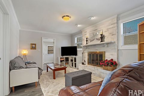 Tiny photo for 43319 N Catherine Avenue, Antioch, IL 60002 (MLS # 12587144)