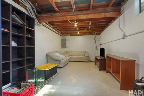 Tiny photo for 43319 N Catherine Avenue, Antioch, IL 60002 (MLS # 12587144)