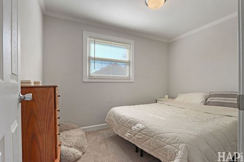 Tiny photo for 43319 N Catherine Avenue, Antioch, IL 60002 (MLS # 12587144)