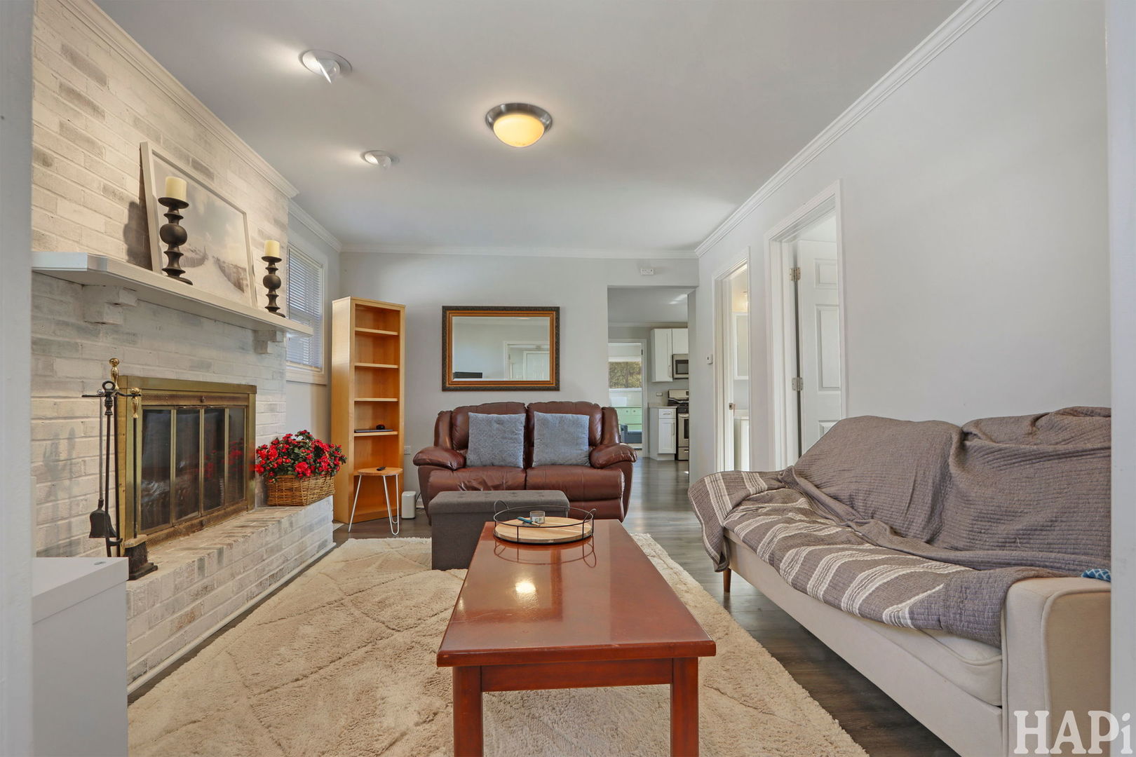 43319 N Catherine Avenue