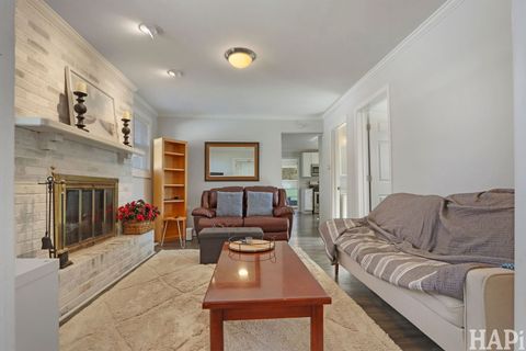 Tiny photo for 43319 N Catherine Avenue, Antioch, IL 60002 (MLS # 12587144)