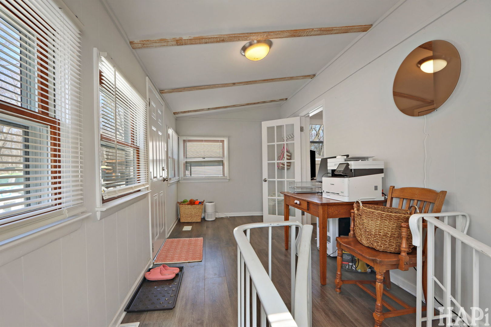 43319 N Catherine Avenue