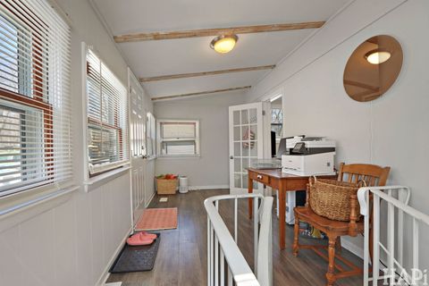 Tiny photo for 43319 N Catherine Avenue, Antioch, IL 60002 (MLS # 12587144)