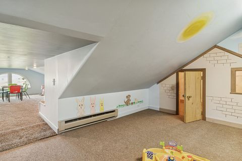 Tiny photo for 214 E Ivy Lane, Arlington Heights, IL 60004 (MLS # 12502830)