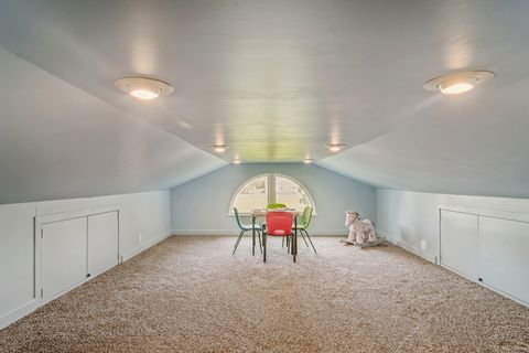 Tiny photo for 214 E Ivy Lane, Arlington Heights, IL 60004 (MLS # 12502830)